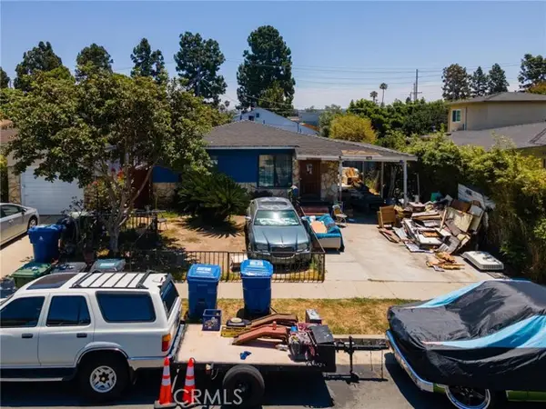 12440 Wagner Street, Los Angeles, CA 90066