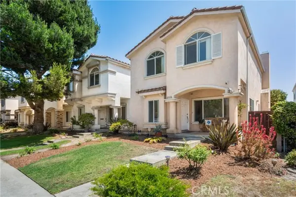 2556 235th Street, Torrance, CA 90505