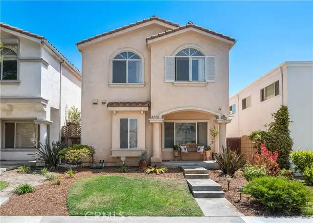 2556 235th Street, Torrance, CA 90505 - #2