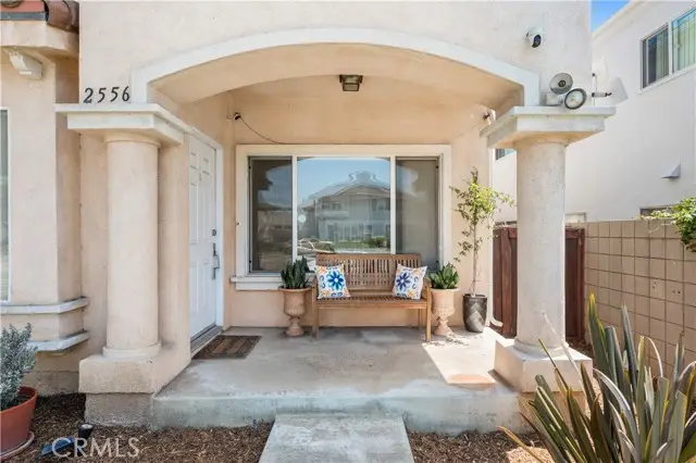 2556 235th Street, Torrance, CA 90505 - #3