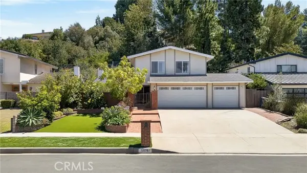5038 Blackhorse Road, Rancho Palos Verdes, CA 90275