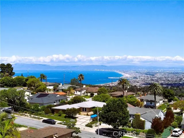 5427 Elmbank Road, Rancho Palos Verdes, CA 90275 - #2