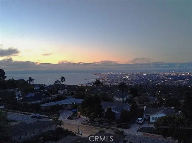 5427 Elmbank Road, Rancho Palos Verdes, CA 90275 - #3