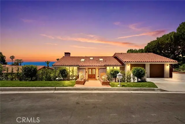 1304 Via Romero, Palos Verdes Estates, CA 90274 - #3