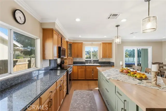 27569 Longhill, Rancho Palos Verdes, CA 90275 - #2