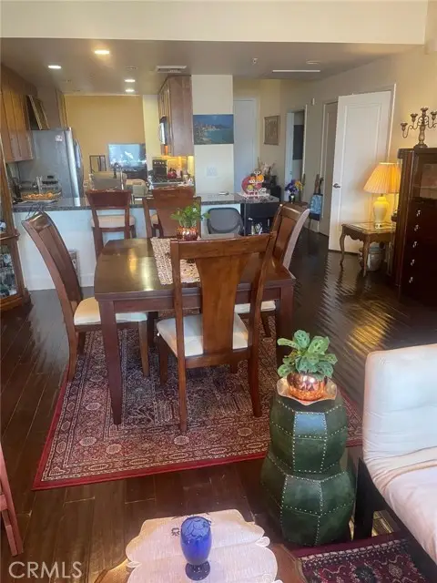 300 4th  #124, Long Beach, CA 90802 - #3