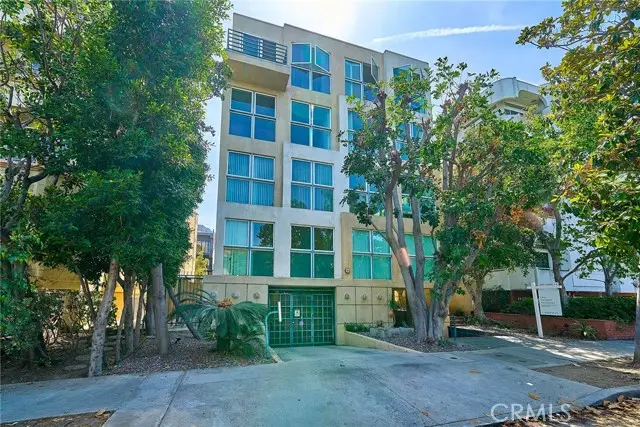 1927 Glendon Avenue  #201, Los Angeles, CA 90025 - #1