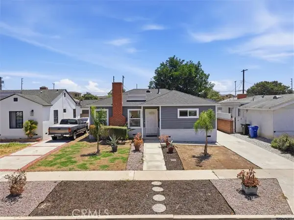 20926 Brighton Avenue, Torrance, CA 90501