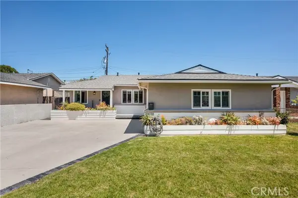 25038 Eshelman Avenue, Lomita, CA 90717