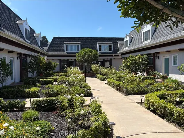 8130 Redlands  #10, Playa Del Rey, CA 90293 - #1