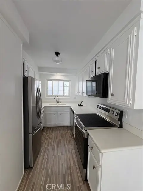 8130 Redlands  #10, Playa Del Rey, CA 90293 - #2