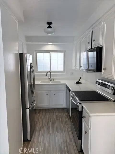 8130 Redlands  #10, Playa Del Rey, CA 90293 - #3