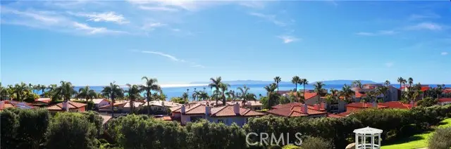 6508 Sandy Point Court, Rancho Palos Verdes, CA 90275 - #1