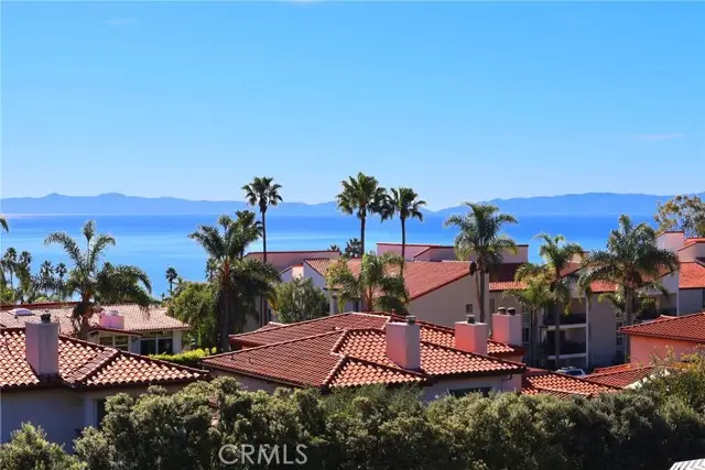 6508 Sandy Point Court, Rancho Palos Verdes, CA 90275 - #2