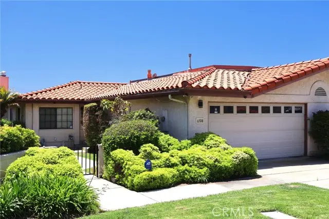 6508 Sandy Point Court, Rancho Palos Verdes, CA 90275 - #3