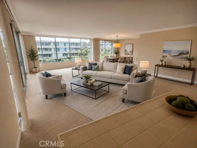 32709 Seagate Dr.  #207, Rancho Palos Verdes, CA 90275 - #3