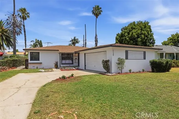 1139 159th, Gardena, CA 90247
