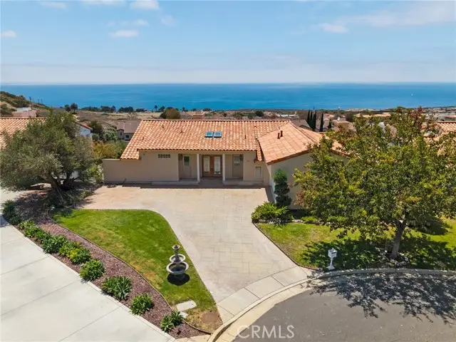 7050 Via Del Mar, Rancho Palos Verdes, CA 90275 - #2