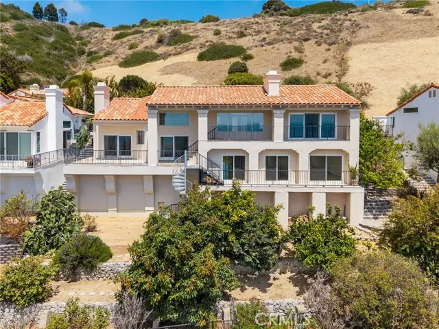 7050 Via Del Mar, Rancho Palos Verdes, CA 90275 - #3