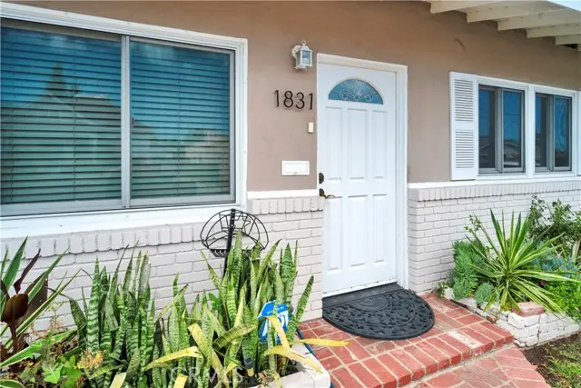 1831 259th Street, Lomita, CA 90717 - #3