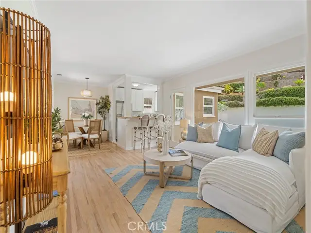 23639 Susana Avenue, Torrance, CA 90505 - #1