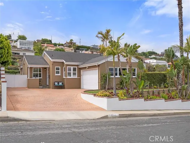 23639 Susana Avenue, Torrance, CA 90505 - #2