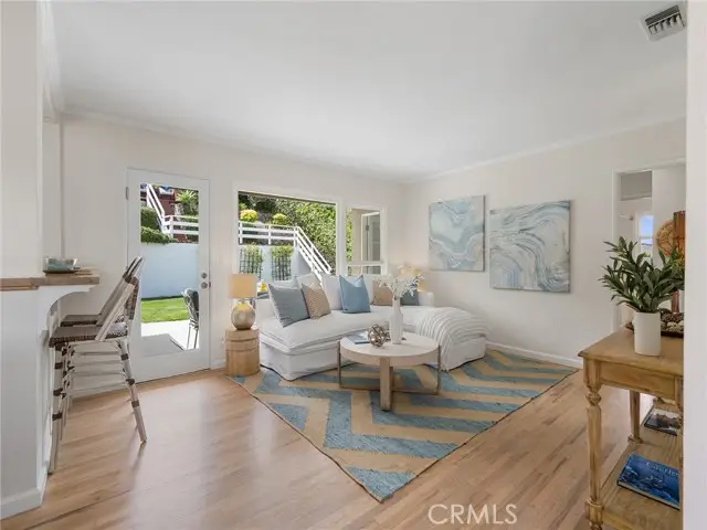 23639 Susana Avenue, Torrance, CA 90505 - #3