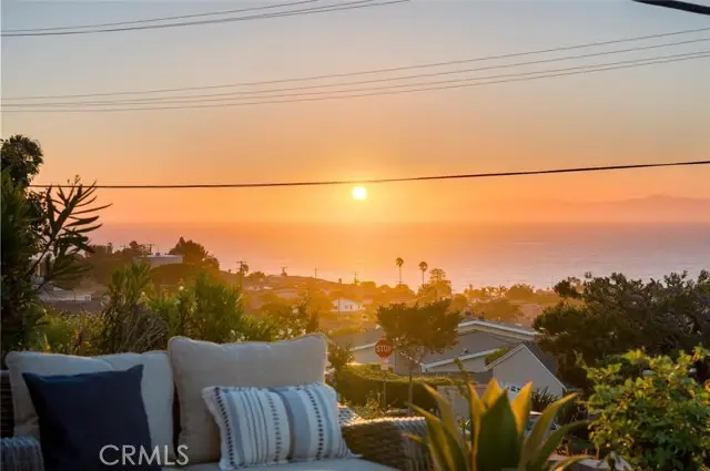 910 Calle Miramar, Redondo Beach, CA 90277 - #1