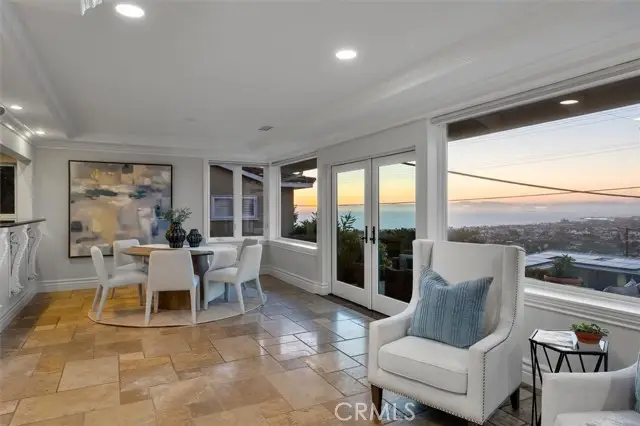 910 Calle Miramar, Redondo Beach, CA 90277 - #2