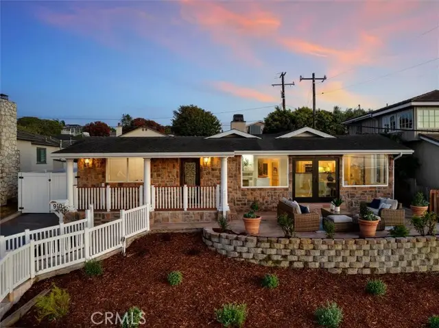 910 Calle Miramar, Redondo Beach, CA 90277 - #3