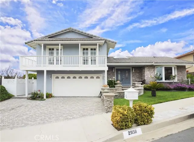 29511 Oceanport, Rancho Palos Verdes, CA 90275 - #1