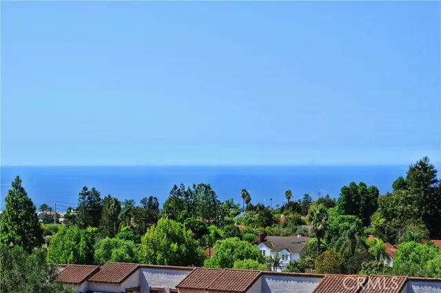 29511 Oceanport, Rancho Palos Verdes, CA 90275 - #2