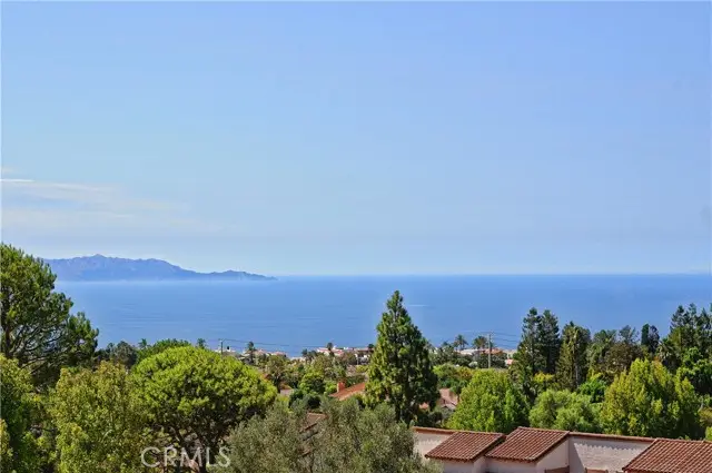 29511 Oceanport, Rancho Palos Verdes, CA 90275 - #3