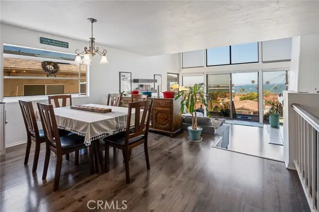 3513 Kerckhoff Avenue, San Pedro, CA 90731 - #2