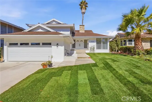 23316 Los Codona Ave., Torrance, CA 90505