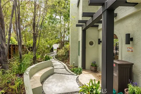 575 24th Street, Hermosa Beach, CA 90254