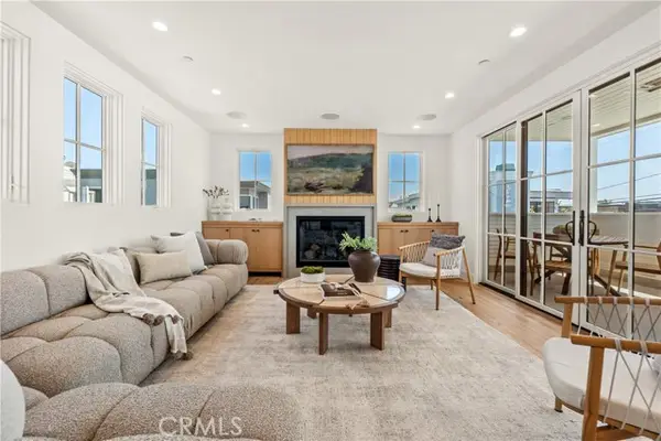 321 Homer Place, Manhattan Beach, CA 90266