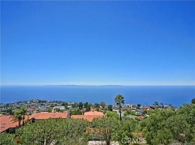 42 Paseo De Castana, Rancho Palos Verdes, CA 90275 - #1