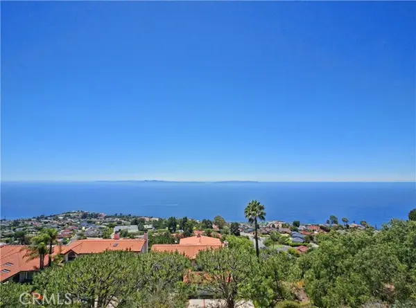 42 Paseo De Castana, Rancho Palos Verdes, CA 90275