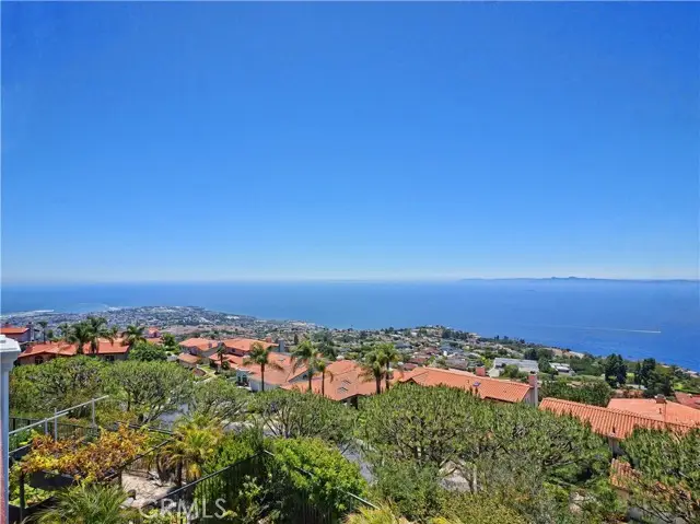 42 Paseo De Castana, Rancho Palos Verdes, CA 90275 - #2
