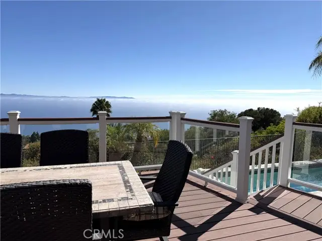 42 Paseo De Castana, Rancho Palos Verdes, CA 90275 - #3