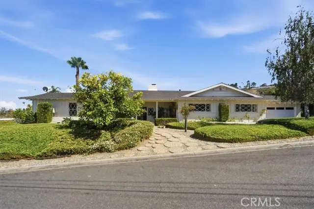 41 Hitching Post, Palos Verdes Peninsula, CA 90274 - #1