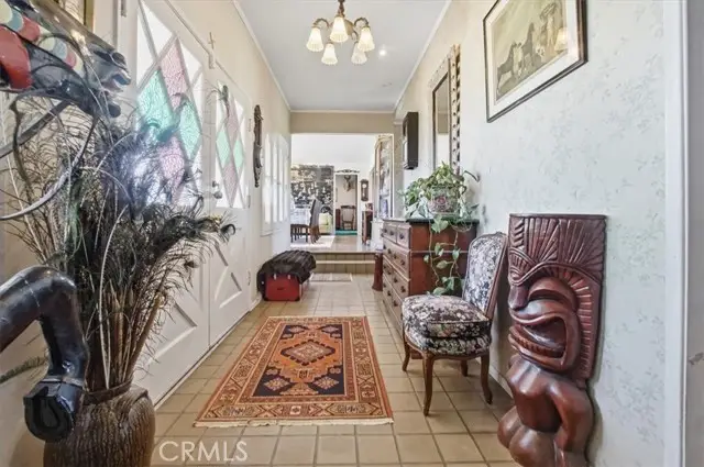 41 Hitching Post, Palos Verdes Peninsula, CA 90274 - #2