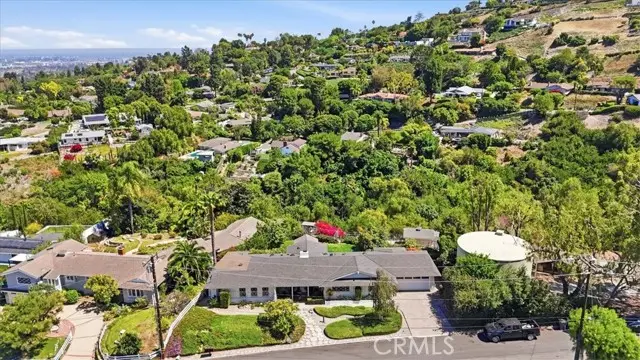41 Hitching Post, Palos Verdes Peninsula, CA 90274 - #3