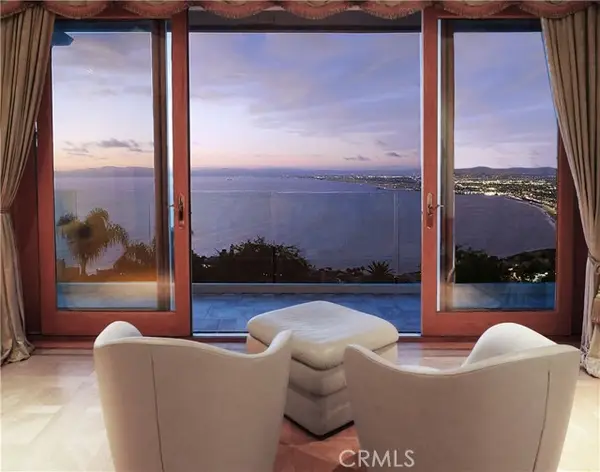 1905 Paseo Del Sol, Palos Verdes Estates, CA 90274