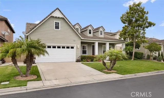 3701 Avondale Lane, Oxnard, CA 93036 - #2