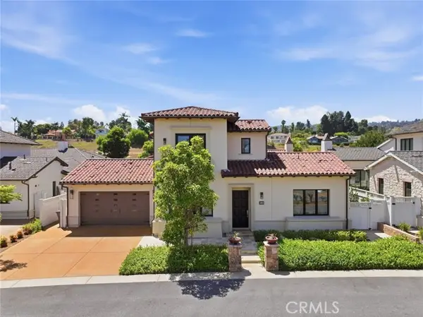 18 Phillips Ranch Road, Rolling Hills Estates, CA 90274