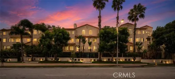 5500 Torrance Boulevard  #A304, Torrance, CA 90505