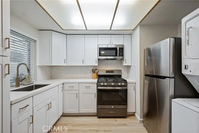 1373 Wheaton Way, Riverside, CA 92507 - #1