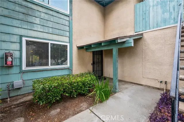 1373 Wheaton Way, Riverside, CA 92507 - #3